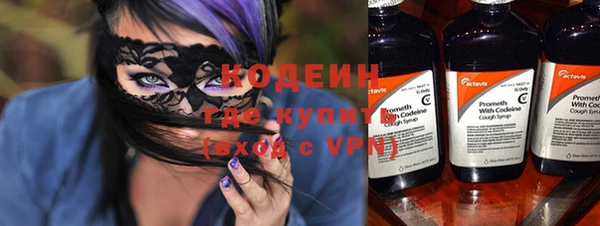 ГАЛЛЮЦИНОГЕННЫЕ ГРИБЫ Вязники