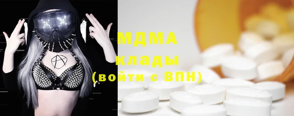 ГАЛЛЮЦИНОГЕННЫЕ ГРИБЫ Вязники