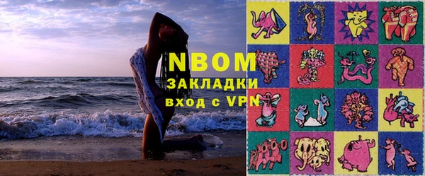 ГАЛЛЮЦИНОГЕННЫЕ ГРИБЫ Вязники