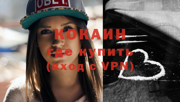 ГАЛЛЮЦИНОГЕННЫЕ ГРИБЫ Вязники